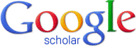 googlescholar