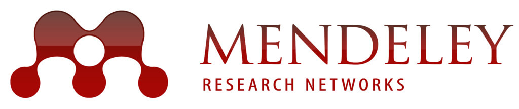 mendeley